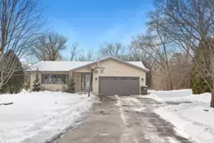 1525 S Calhoun Rd, New Berlin, WI 53151 - Photo 1