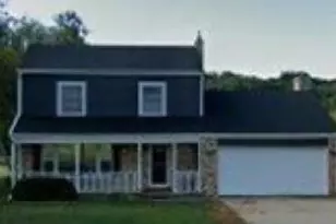 3040 Oakwood Rd, Delafield, WI 53029 - Photo 1