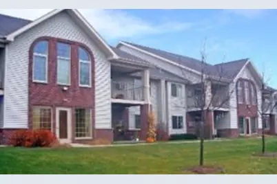 W1062  Marietta Ave, Ixonia, WI 53036 - Photo 1