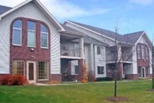 W1062 Marietta Ave, Ixonia, WI 53036 - Photo 1