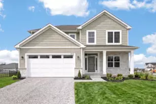 25813 78th St, Paddock Lake, WI 53168 - Photo 1