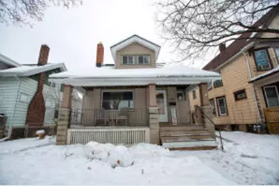 1575 S 77th St, West Allis, WI 53214 - Photo 1