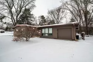 18400 Beverly Hills Dr, Brookfield, WI 53045 - Photo 1