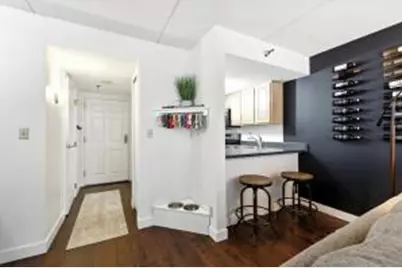 270 E Highland Ave, Milwaukee, WI 53202 - Photo 1