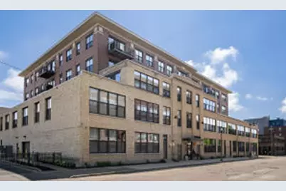 1924 N Hubbard St, Milwaukee, WI 53212 - Photo 1