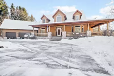 369  Schraufnagel Dr, Erin, WI 53029 - Photo 1