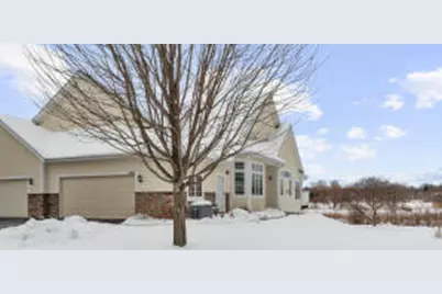 4015 S Fohr Dr, New Berlin, WI 53151 - Photo 1