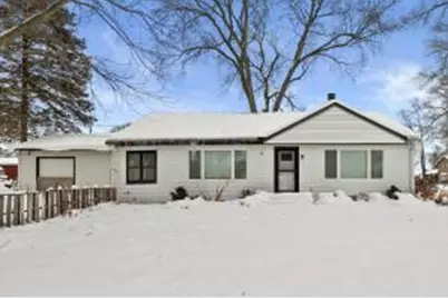 27030  97th St, Salem Lakes, WI 53179 - Photo 1