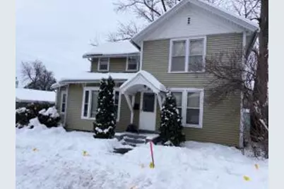 511  Harding St, Janesville, WI 53545 - Photo 1