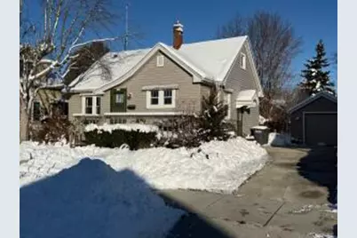 1602  Main Ave, Sheboygan, WI 53083 - Photo 1