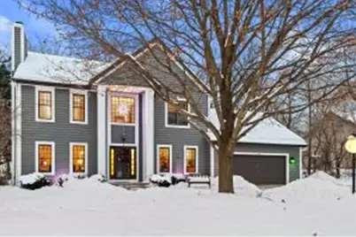 4510 S 123rd St, Greenfield, WI 53228 - Photo 1