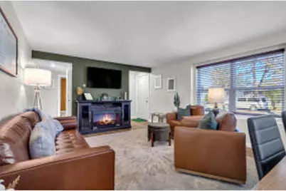 1744  13th Ave, Green Bay, WI 54304 - Photo 1