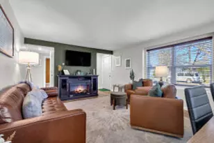 1744 13th Ave, Green Bay, WI 54304 - Photo 1