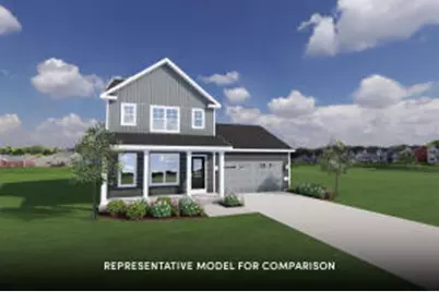 1158  Arrowood Cir, Oconomowoc, WI 53066 - Photo 1