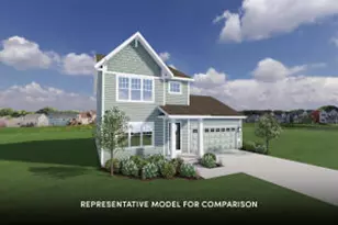 1174 Arrowood Circle, Oconomowoc, WI 53066 - Photo 1