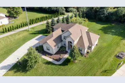 N73W29015  Bark River Rd, Merton, WI 53029 - Photo 1