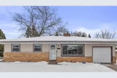 6026 S 23rd St, Milwaukee, WI 53221 - Photo 1