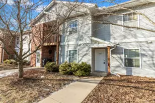 210 E Remer Rd, Elkhorn, WI 53121 - Photo 1