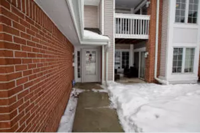 8991  Woodbridge Dr, Greendale, WI 53129 - Photo 1