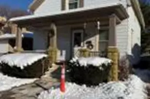 2115 Shoop St, Racine, WI 53404 - Photo 1