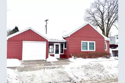 1612  Green Bay St, La Crosse, WI 54601 - Photo 1