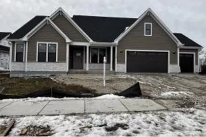 1333  Periwinkle Pass, Oconomowoc, WI 53066 - Photo 1