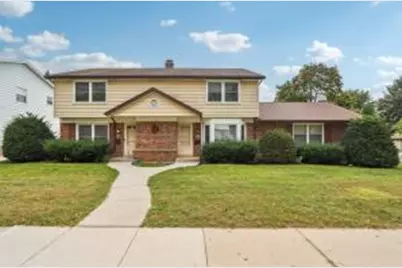9239 W Morgan Ave, Milwaukee, WI 53228 - Photo 1