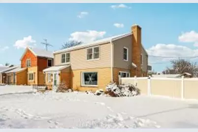 1326  North Ave, Sheboygan, WI 53083 - Photo 1