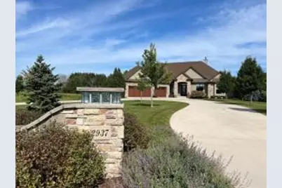 2937  Palmer Dr, Sheboygan, WI 53083 - Photo 1