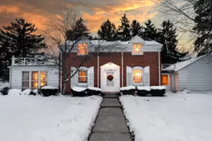 3352 N Elmwood Dr, Racine, WI 53405 - Photo 1