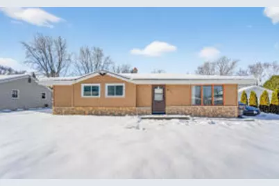 7504  Pheasant Trl, Racine, WI 53402 - Photo 1