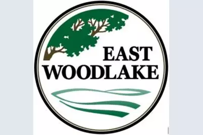 N65W38025  Woodlake Dr, Lac La Belle, WI 53066 - Photo 1