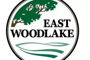 N65W38025 Woodlake Dr, Lac La Belle, WI 53066 - Photo 1