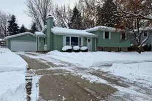 804 Forest Ave, Fond du Lac, WI 54935 - Photo 1