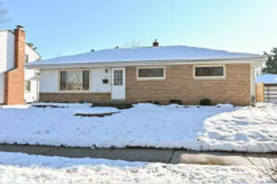 6423 W Spokane St, Milwaukee, WI 53223 - Photo 1