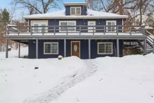 W8771 Walnut Rd, Richmond, WI 53115 - Photo 1