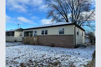 8133 W Glen Ave, Milwaukee, WI 53218 - Photo 1