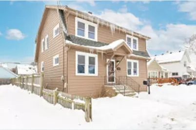 7413  15th Ave, Kenosha, WI 53143 - Photo 1