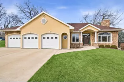 111  Bayfield Ct, Lake Mills, WI 53551 - Photo 1