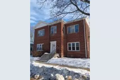 939  College Ave, Racine, WI 53403 - Photo 1