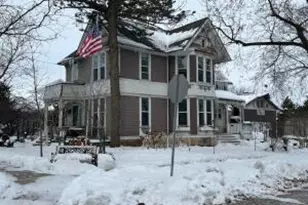 300 W Chestnut St, Burlington, WI 53105 - Photo 1