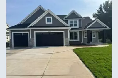 N74W24747  Lauren Dr, Sussex, WI 53089 - Photo 1