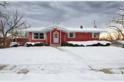 723  Motor Ave, Waukesha, WI 53188 - Photo 1