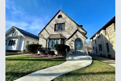 3125 N 48th St #3127, Milwaukee, WI 53216 - Photo 1