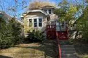 4754 N 31st St, Milwaukee, WI 53209 - Photo 1