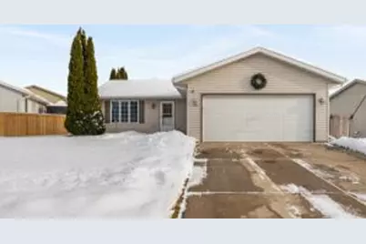 1580  Foxtail Dr, Hartford, WI 53027 - Photo 1