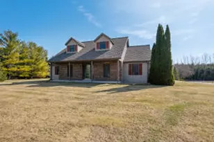 N6957 Jennifer Dr, Plymouth, WI 53073 - Photo 1