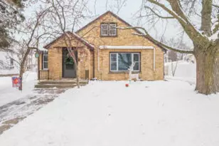 2113 S 8th St, Sheboygan, WI 53081 - Photo 1