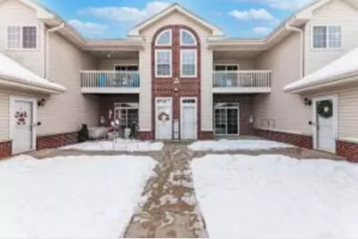 N43W32907  Rasmus Rd, Nashotah, WI 53058 - Photo 1