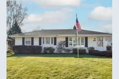 6181 W Villa Ln, Brown Deer, WI 53223 - Photo 1